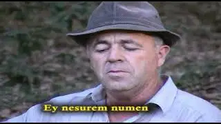 Clip NABETH  _ Fellam chenough