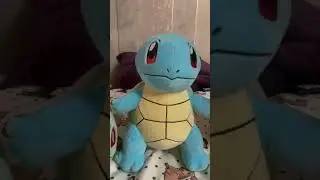 Pok&eacute;mon talk season 7 - Bakugo