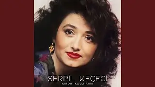 Çekilip Kırklara Vardım