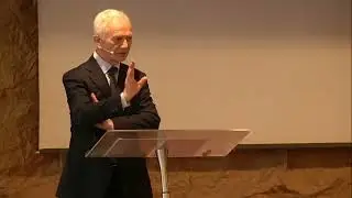 DIMENTICA IL PASSATO