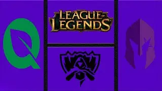 FlyQuest vs Vivo Keyd Stars | Worlds HIGHLIGHTS | 2025 | LOL HIGHLIGHTS