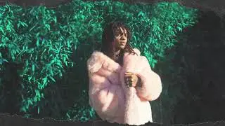 Swae Lee - Hurt To Look (Audio) ft. Rae Sremmurd