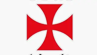 Knights templar motivation. Deus Vult!