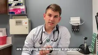 Natural Family Planning Service Available at Lakes Regional Family Medicine