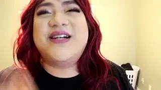 Offline TV Likey Music Video