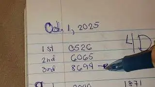 ЛЕГКАЯ ФОРМУЛА 4D УВЕРЕННАЯ ПОБЕДА