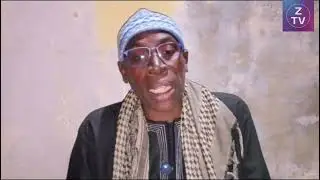 L'association Benne Japalanté de Grand Dakar (ABJ) organise la 5ème édition de la 