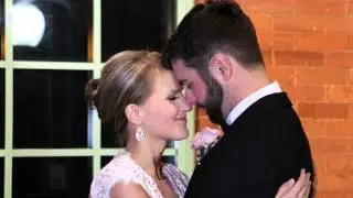 Birmingham Wedding Video| Alabama Wedding Videography, DJ, Photography