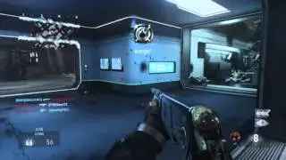 LEVER ACTION GAMEPLAY!!!!!!!!!
