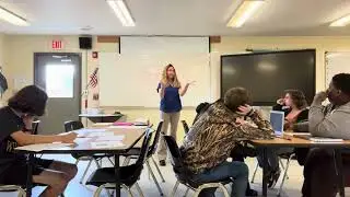 Formal observation 1