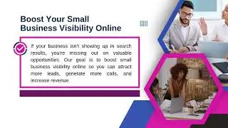 SEO Agency Bothell Washington