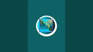 ಕನಸುಗಳ ಹಾದಿ ಕಲಿಯಬೇಕು ಕೂಡಿ HYKutumba | ಹೆಚ್ ವೈ ಕುಟುಂಬ  is live