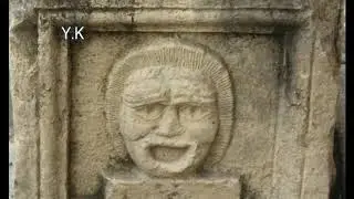 DJEMILA&rsquo;S MUSEUM AND ARCHAEOLOGICAL SITE  ALGERIA