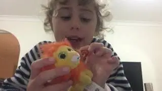 Epic fail at home work