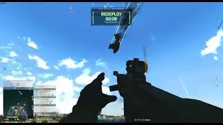 ps2 galax ybounce