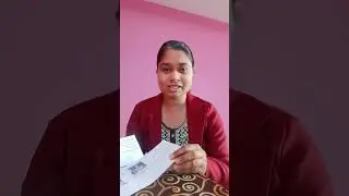 Bihar Police Physical || Dream Girl Vlog || #shorts