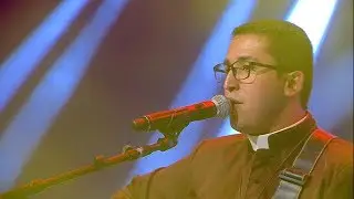 Novo Pentecostes / Irmãos e Irmãs Salvistas