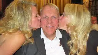 Coach Doug Togerson Slideshow