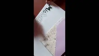 Penpal with me 🤍 #penpaling #penpalletters  #snailmail #penpalideas #journaling #fyp