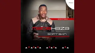 Soft Skin (feat. Tammy Natal) (Radio Edit)