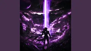 ARK FUNK (Slowed)