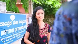 Shantham Papam | ಶಾಂತಂ ಪಾಪಂ | Ep. 28 | A Mysterious Accident Piques Curiosity