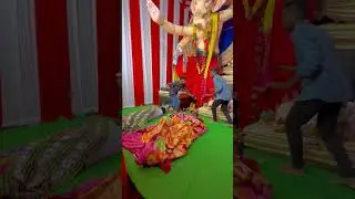 #ganesh 😂🤯Laddu🥧🍌choory🤣#comedy #trending #funny #dosubscribe #kurvagaddabhanu