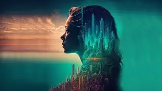 𝐁𝐞𝐬𝐭 𝐍𝐞𝐰 𝐏𝐫𝐨𝐠𝐫𝐞𝐬𝐬𝐢𝐯𝐞 𝐏𝐬𝐲𝐭𝐫𝐚𝐧𝐜𝐞 𝐌𝐢𝐱  🟢 𝐏𝐫𝐨𝐠𝐫𝐞𝐬𝐬𝐢𝐯𝐞 𝐓𝐫𝐚𝐧𝐜𝐞 , 𝐓𝐫𝐚𝐧𝐜𝐞 𝐌𝐮𝐬𝐢𝐜 , 𝐓𝐫𝐚𝐧𝐜𝐞 𝐏𝐫𝐨𝐠𝐫𝐞𝐬𝐬𝐢𝐯𝐞 🟢