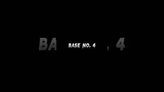 BASE NO.4 | Town Hall 8 (TH8) Troll/Funny Base Layout + Copy Link 2024 #clashofclans #clasherayush