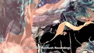 Sepalcure - Been So True