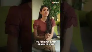 YES Bank&rsquo;s Big Deal! Japanese Takeover?