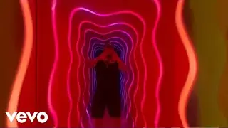 AndreasTheGod - Say My Grace