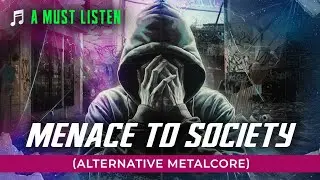 Audio Innovation &ndash; Unbound Rebellion