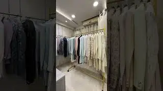 ADY&rsquo;S STUDIO - 9821965559 UG-128, Rajhans Ornate, Parle Point Cir, Surat, Gujarat 395007. #menswear