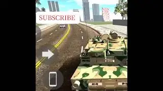 ​😱 3 Secret Codes You Missed! (Indian Bikes 3D) #shorts