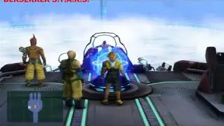 FINAL FANTASY X INTERNATIONAL P69
