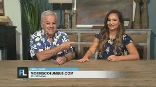 2025 Cruises to Japan and Korea / London to Iceland with Larry Gelwix, the Getaway Guru