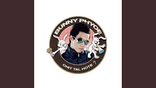 Hnit Pat Lal