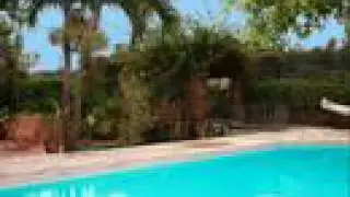 Casa Particular with pool in havana Cuba