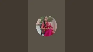 Mansi Joshi  is live👋🏻👋🏻💐💐