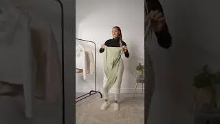 6308916 Vertical Video Vertical Content 2160x3840