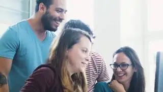 Cognitive Buying Assistant: Re-Imagining Procurement with AI | Genpact