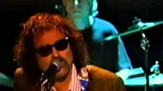 Scott McCaughey's The Minus 5 & Young Fresh Fellows: Because We Hate You (Part 1)