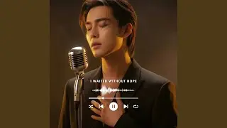 Love Let Me Go