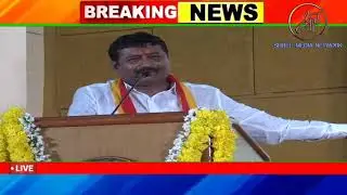 Goa Kannada Cultural Festival-2021