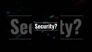 What is a SECURITY? (Basic Definition) #investing