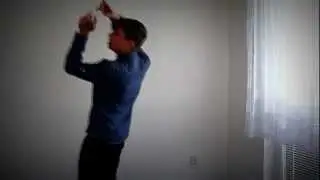YoyoNews.com: Give me that yoyo, Eh! - Ondřej Hor&aacute;k - YOYOSTORE