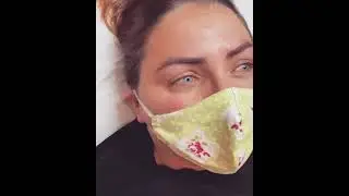 Microblading Phibrows