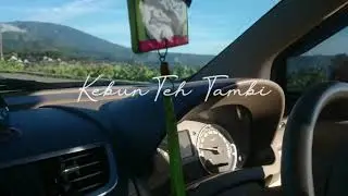 Kulak Roso - Beku Saat Dieng Culture Festival