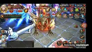 legacy of discord Pet Essence and Tokens